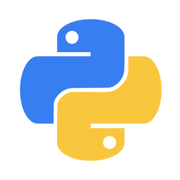Vòng lặp trong Python
