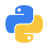 List trong Python