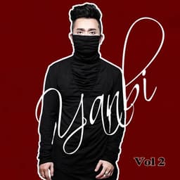 Tuyển Tập Yanbi Vol 2