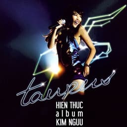 Taurus (Kim Ngưu)
