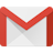 Một số mẹo sử dụng Gmail hiệu quả
