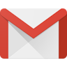 Một số mẹo sử dụng Gmail hiệu quả