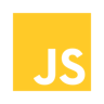Javascript Tips