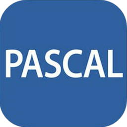 Bài tập Pascal cơ bản phần 1