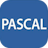 Các kiểu dữ liệu của Pascal