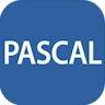 Các kiểu dữ liệu của Pascal