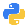 Khai báo biến trong Python