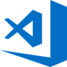 Tổng hợp các Extensions tốt nhất cho Visual Studio Code