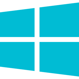 Fresh Windows 10/11 Installation
