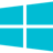 Các phím tắt mới trong Windows 11