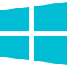 Các phím tắt mới trong Windows 11