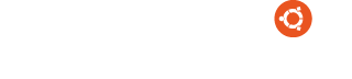 Ubuntu Logo